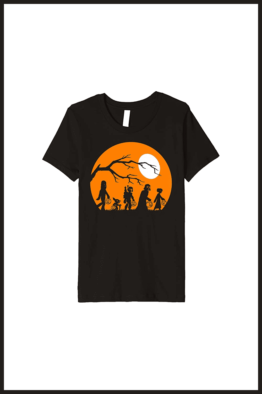 Check Cool 2022: Halloween T-Shirt out Best Designs 130+ Shirts