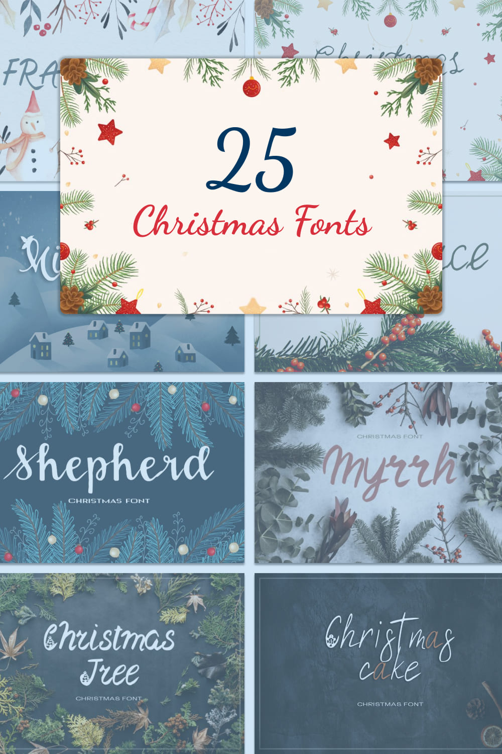 25 christmas fonts 03