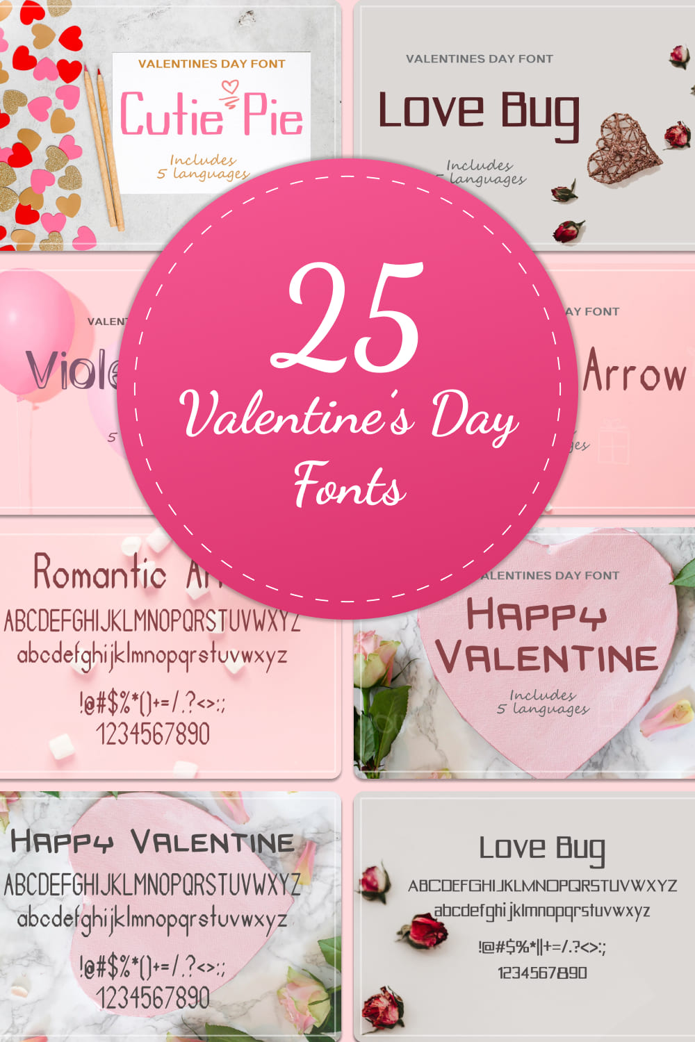 25 valentines day fonts 03