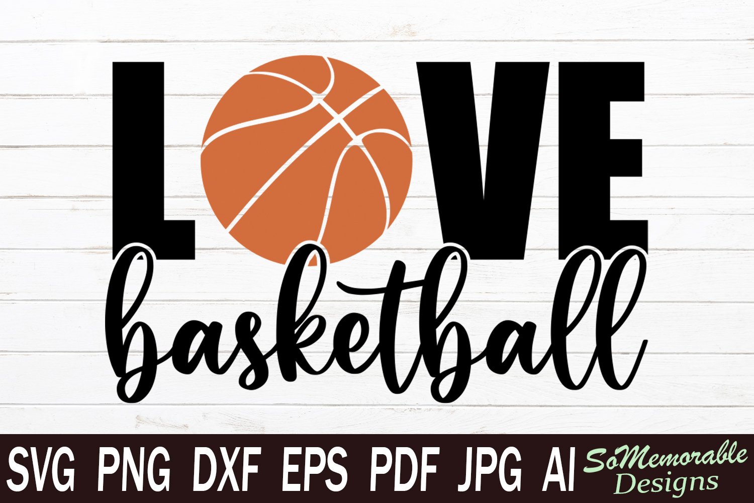 NBA Milwaukee Bucks Svg Cut Files Basketball Clipart Bundle