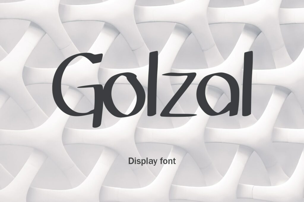 200 Ultimate Fonts Bundle – MasterBundles