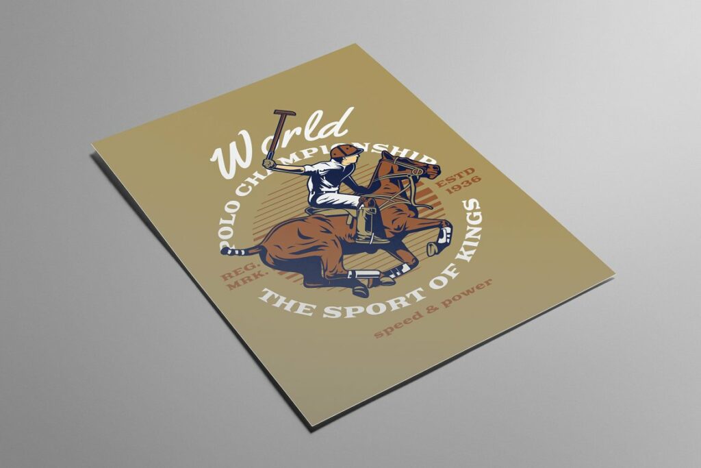 T-Shirt Design BIG BUNDLE – MasterBundles