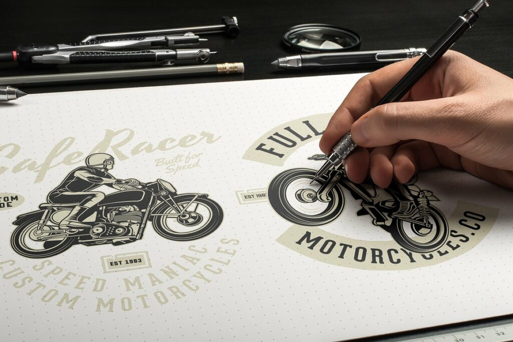 T-Shirt Design BIG BUNDLE – MasterBundles