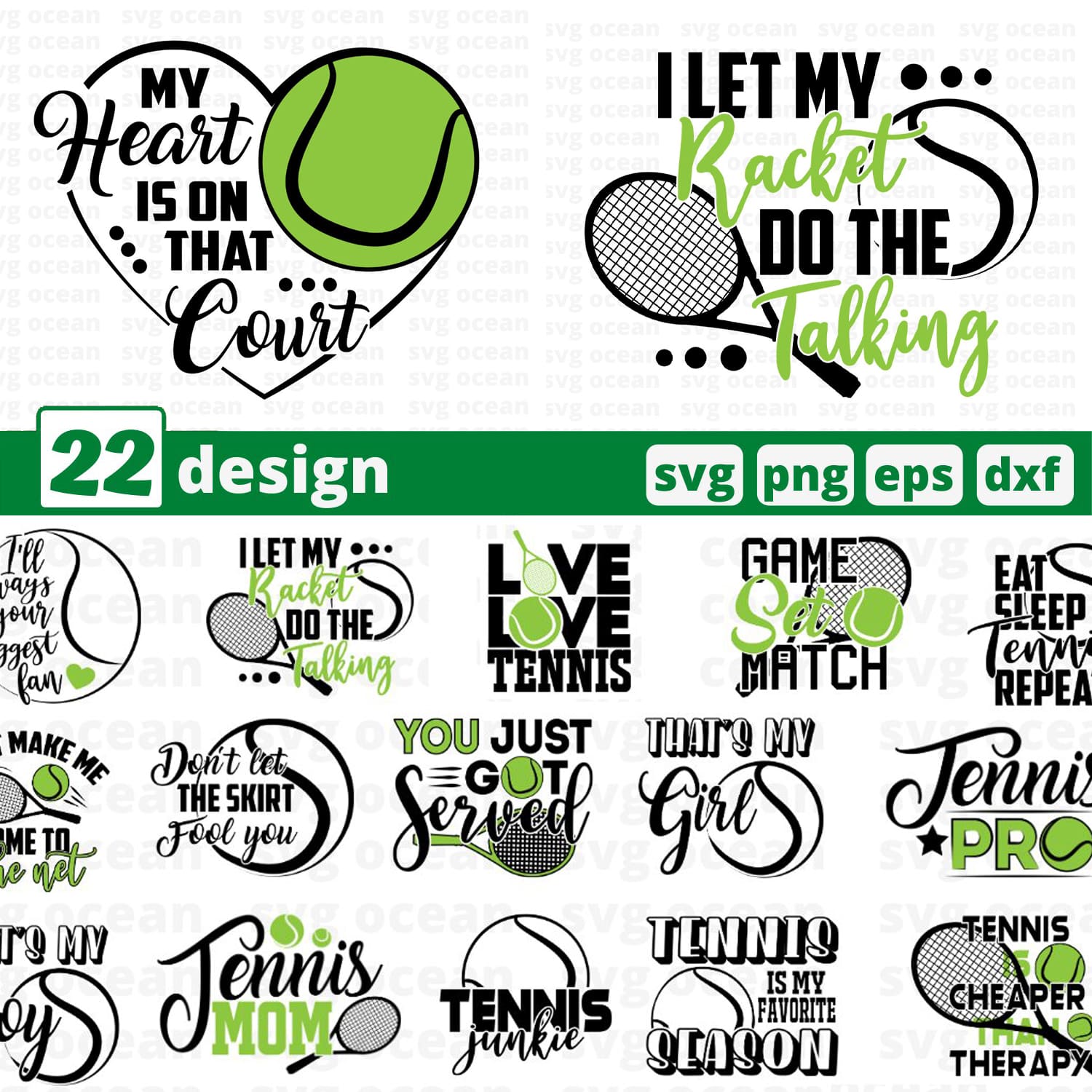 Tennis SVG Bundle | Tennis cricut | Tennis shirt cut file.