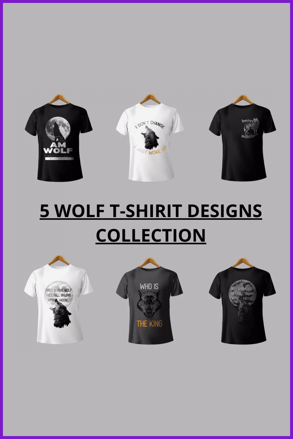 T Shirt Printing Designs 2022