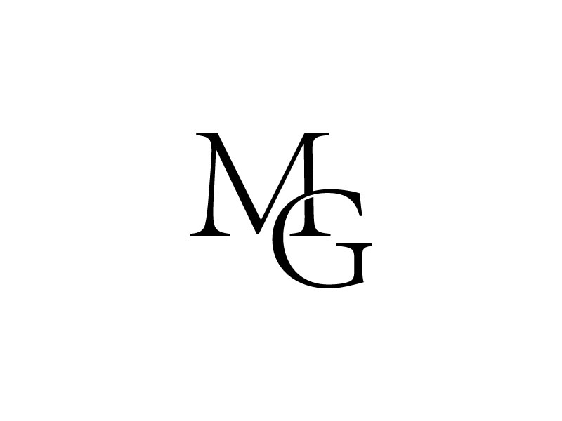 4 word mark logos design - MasterBundles