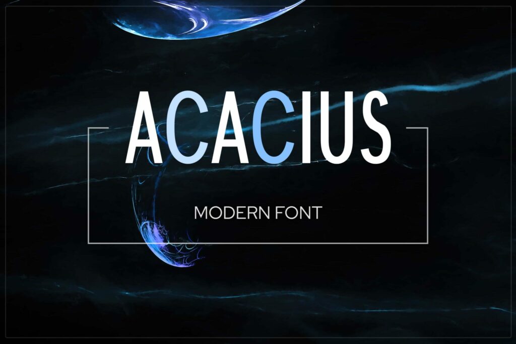 500 Premium Fonts Bundle – MasterBundles