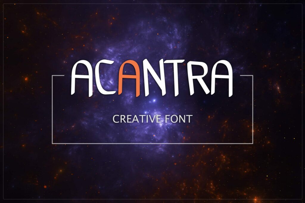 500 Premium Fonts Bundle – MasterBundles