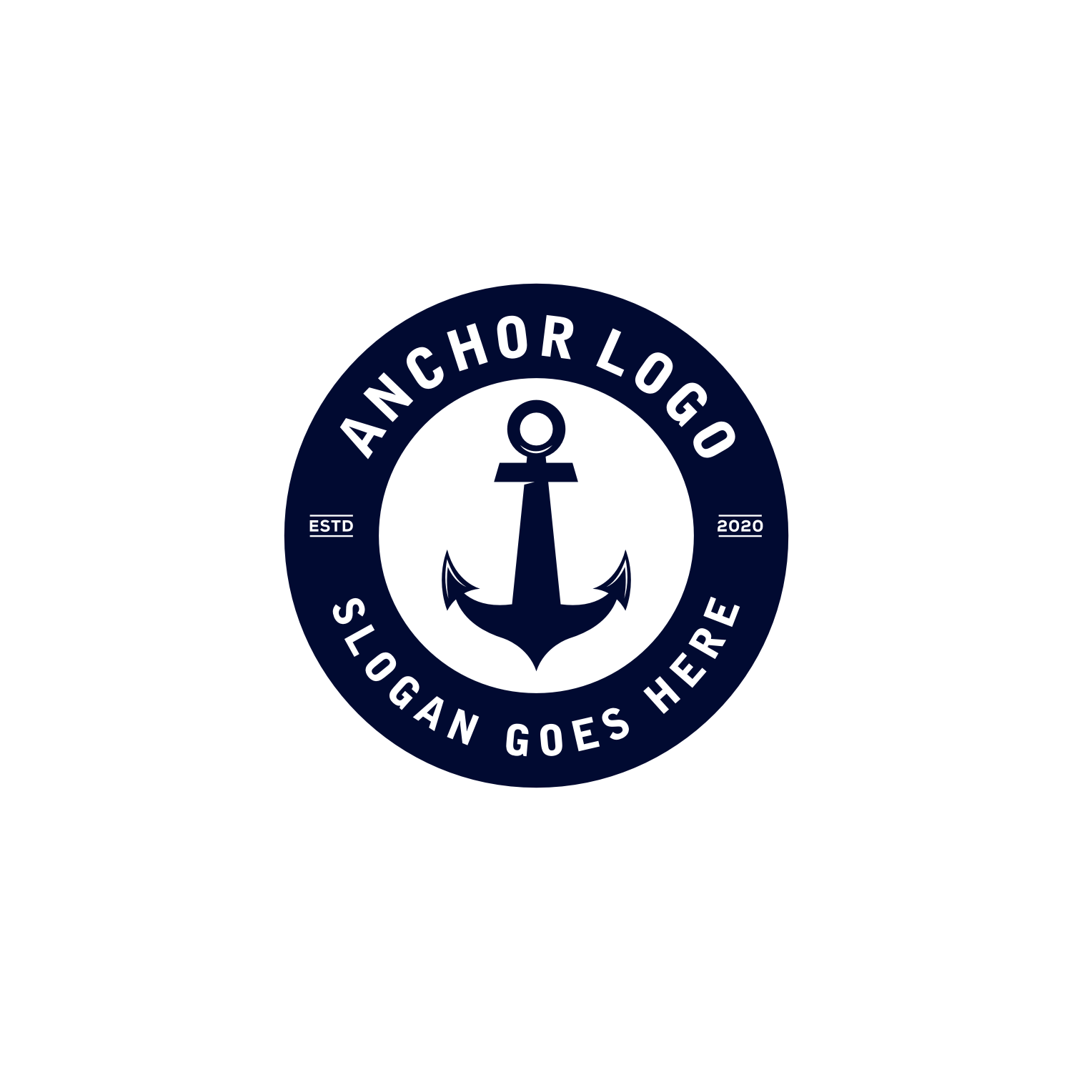 Anchor Rope Ship, anchor, angle, technic, logo png | PNGWing