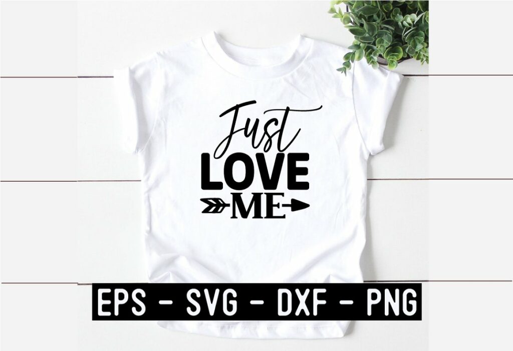 Baby SVG T Shirt Design Bundle – MasterBundles