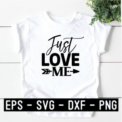 Baby Svg T Shirt Design Bundle – Masterbundles