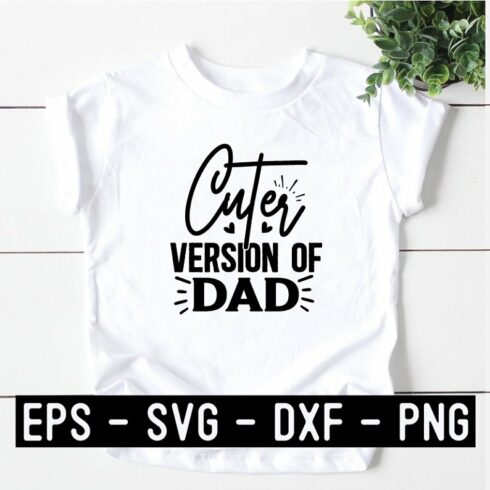 Baby SVG T Shirt Design Bundle – MasterBundles