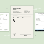 best doctor s notes templates 563.