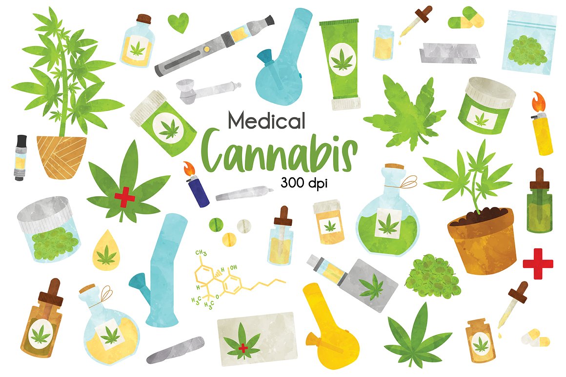 Medical Cannabis 300 dpi.