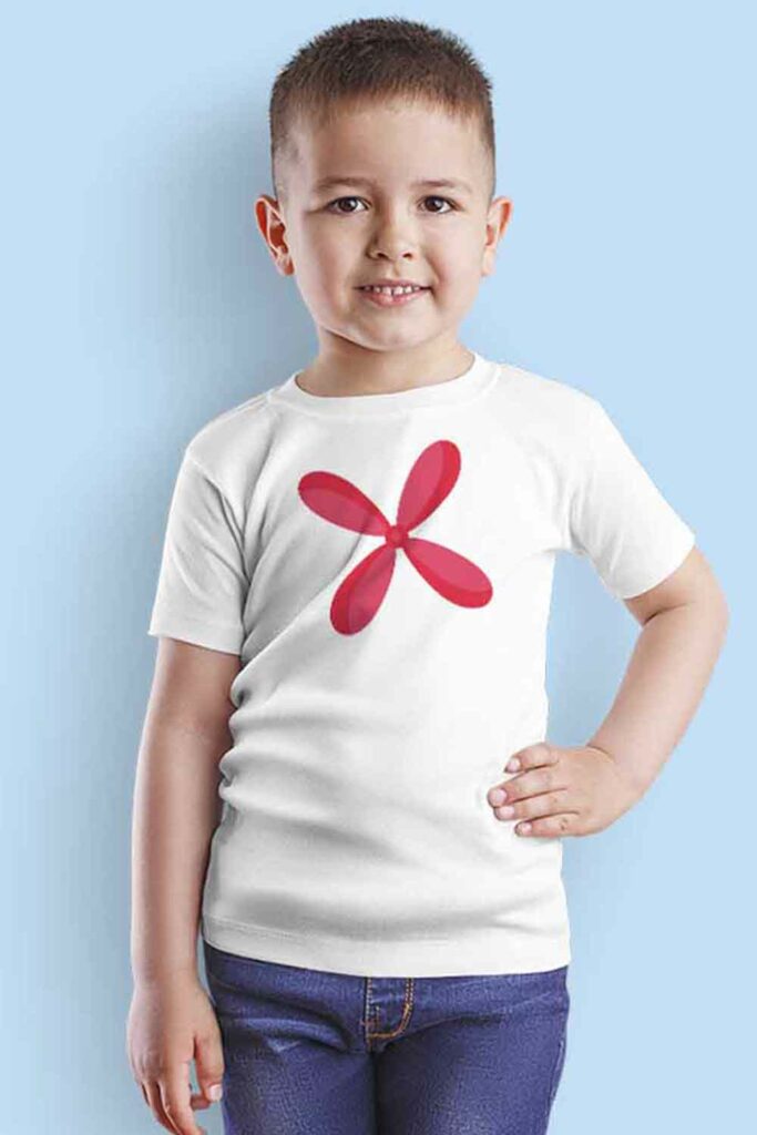 Propeller clipart PNG/eps for Propeller MasterBundles