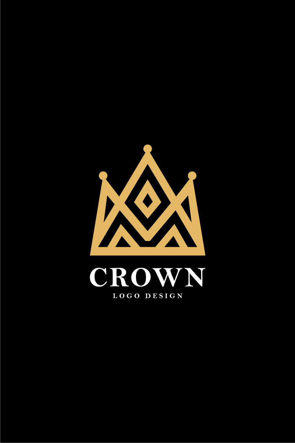 crown.