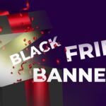 featured image create efficient black friday banner.