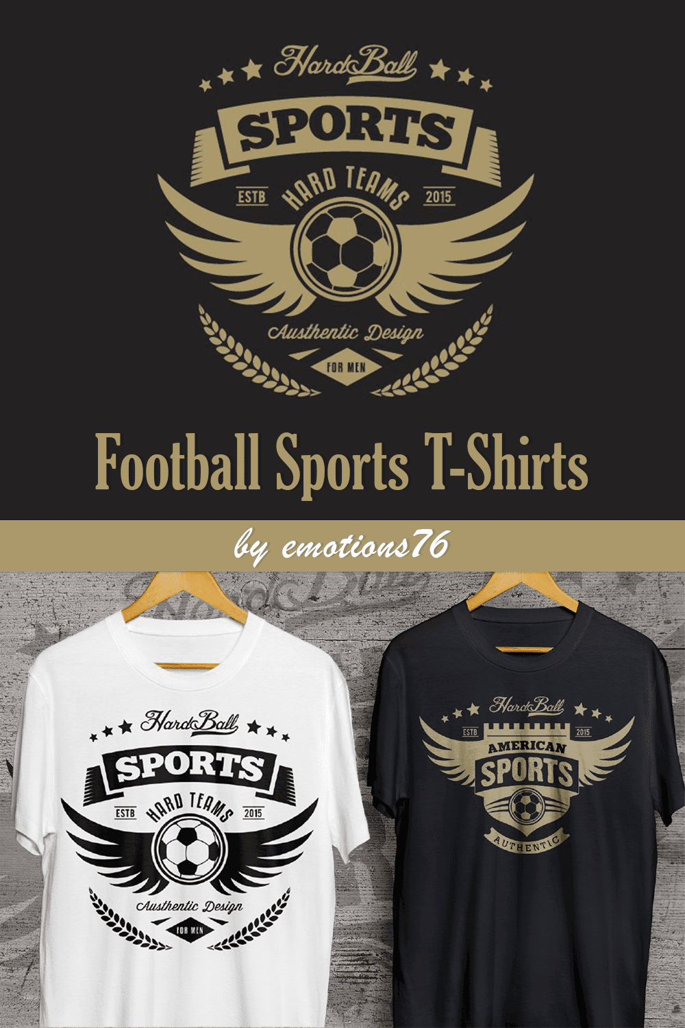 football sports t shirts pinterest