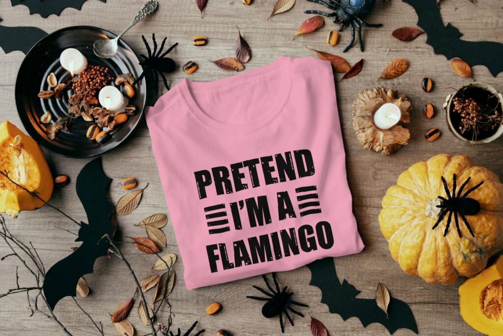 350 Lazy Halloween Costume Designs Master Bundles