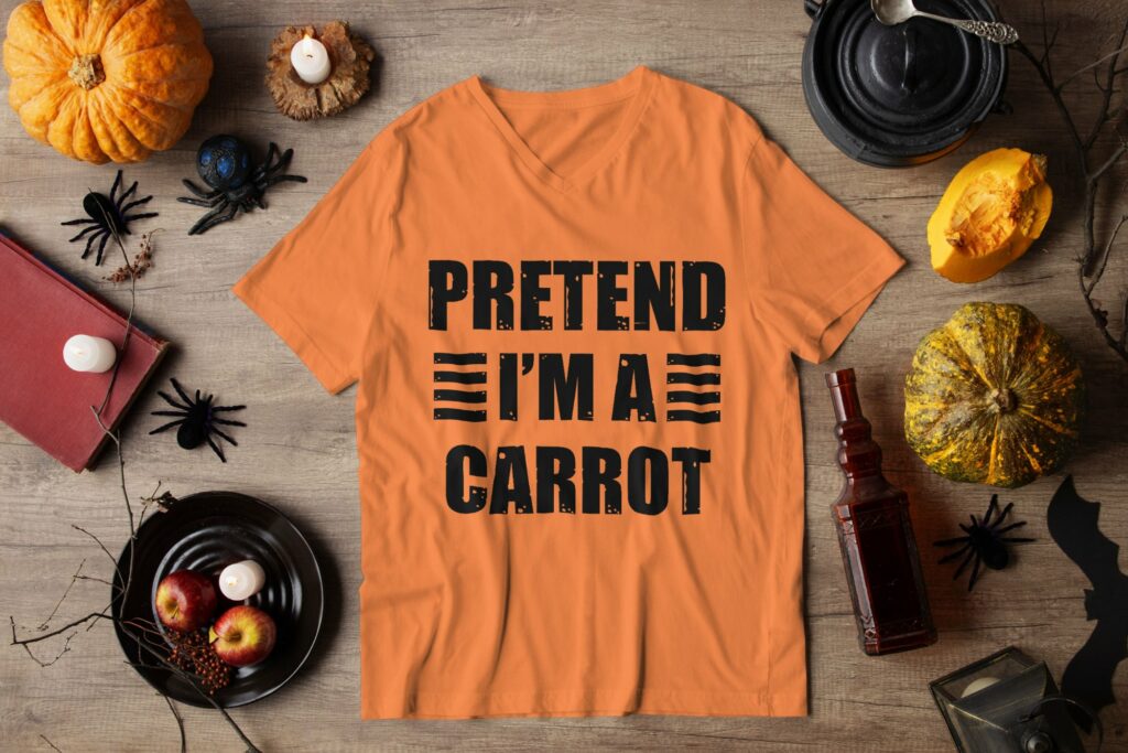 350 Lazy Halloween Costume Designs Master Bundles