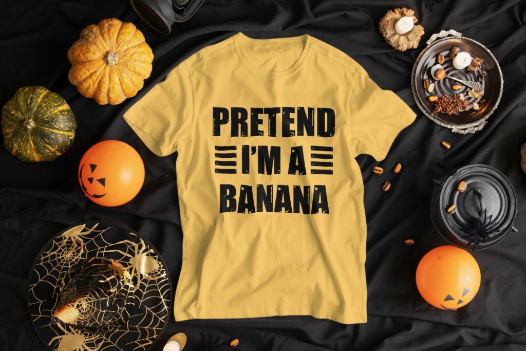 350 Lazy Halloween Costume Designs Master Bundles