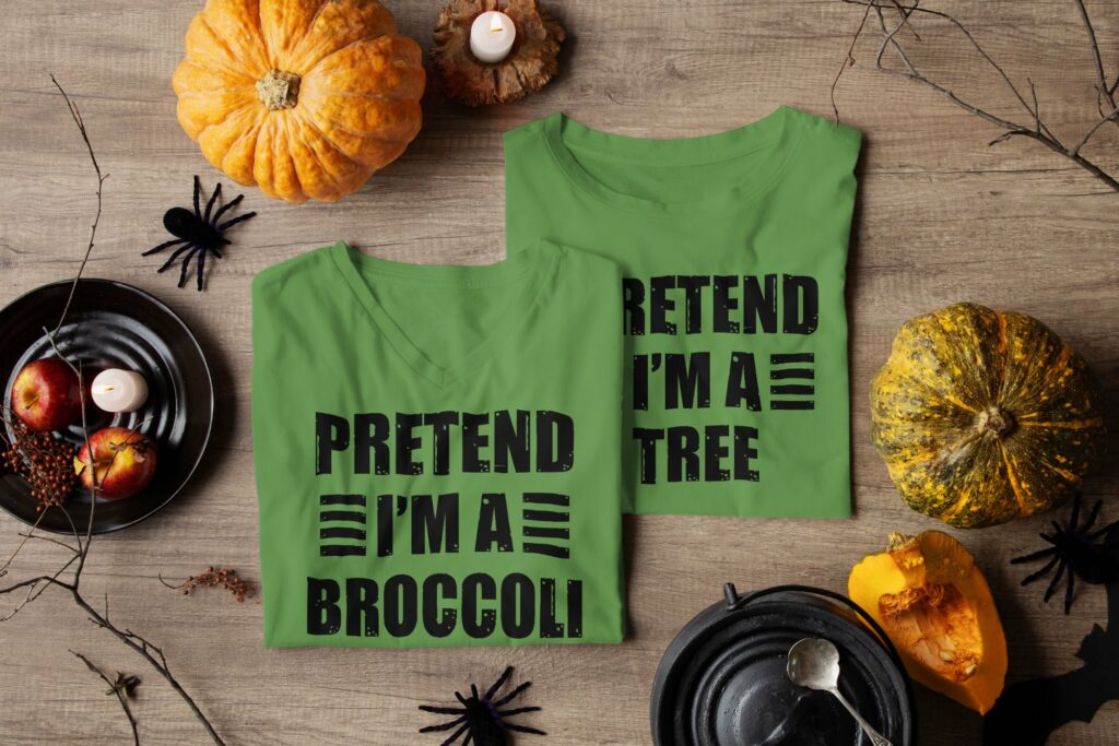 350 Lazy Halloween Costume Designs Master Bundles