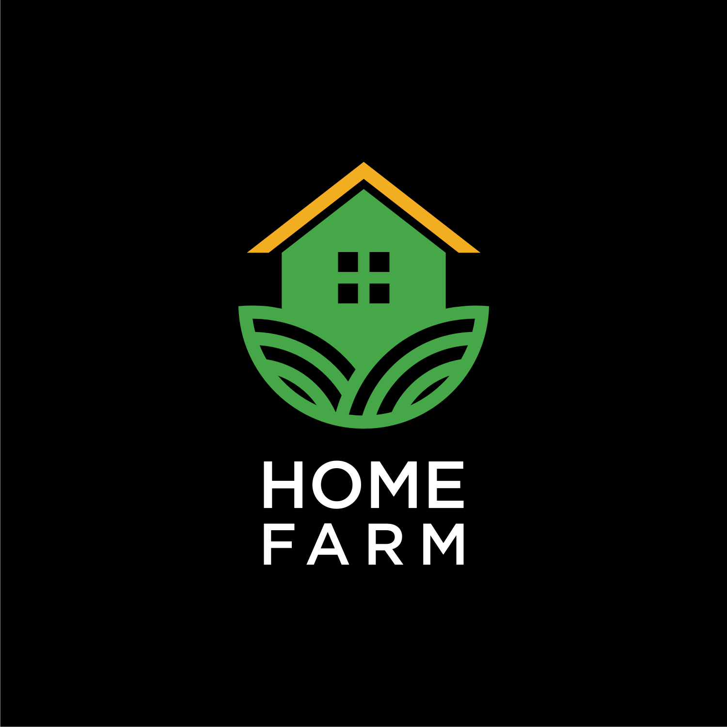 home farm
