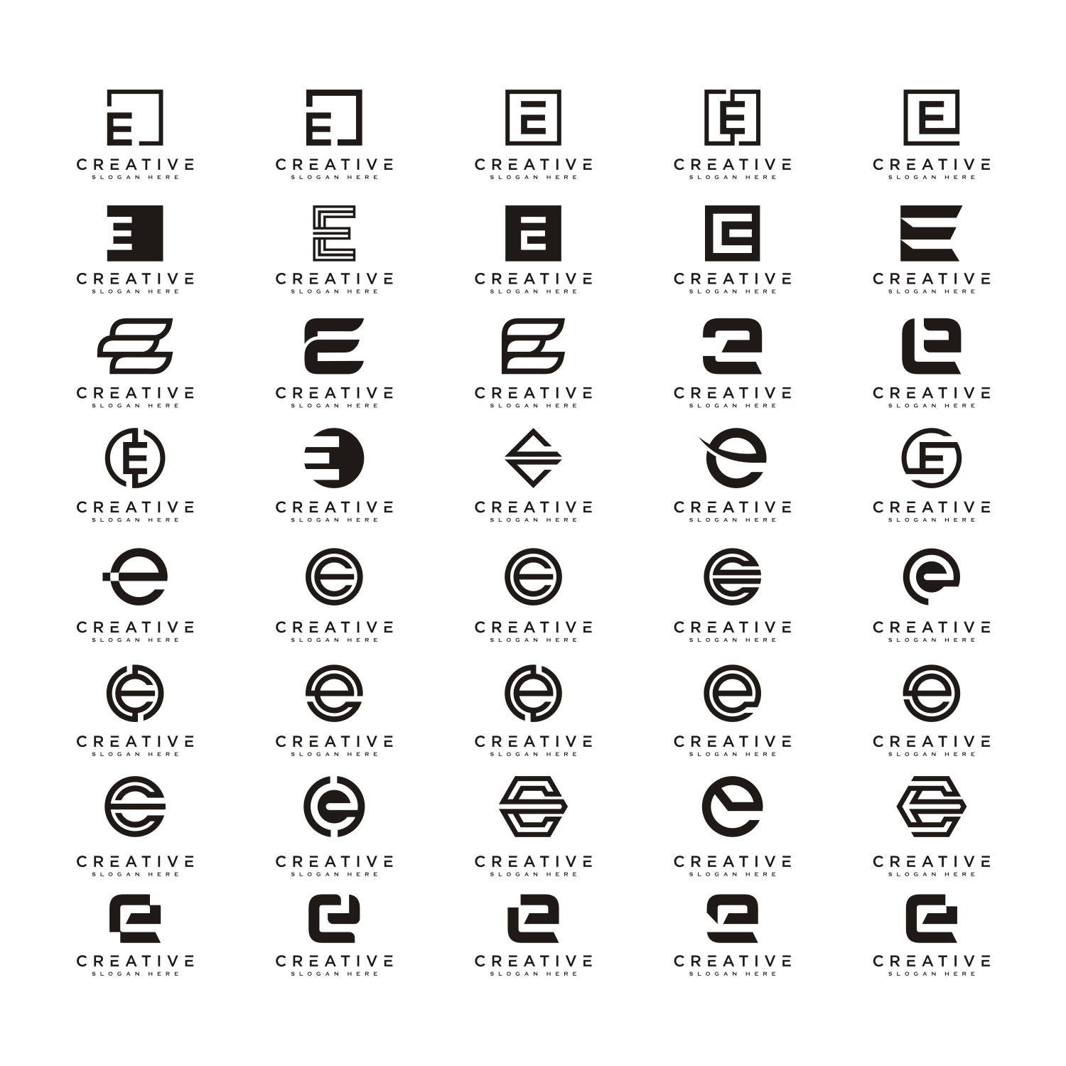 E Logo Design Letter E Logo Vector PNG Images Letter E Vector Logo E Logo Design Letter E Logo Vector PNG Images Letter E Vector Logo