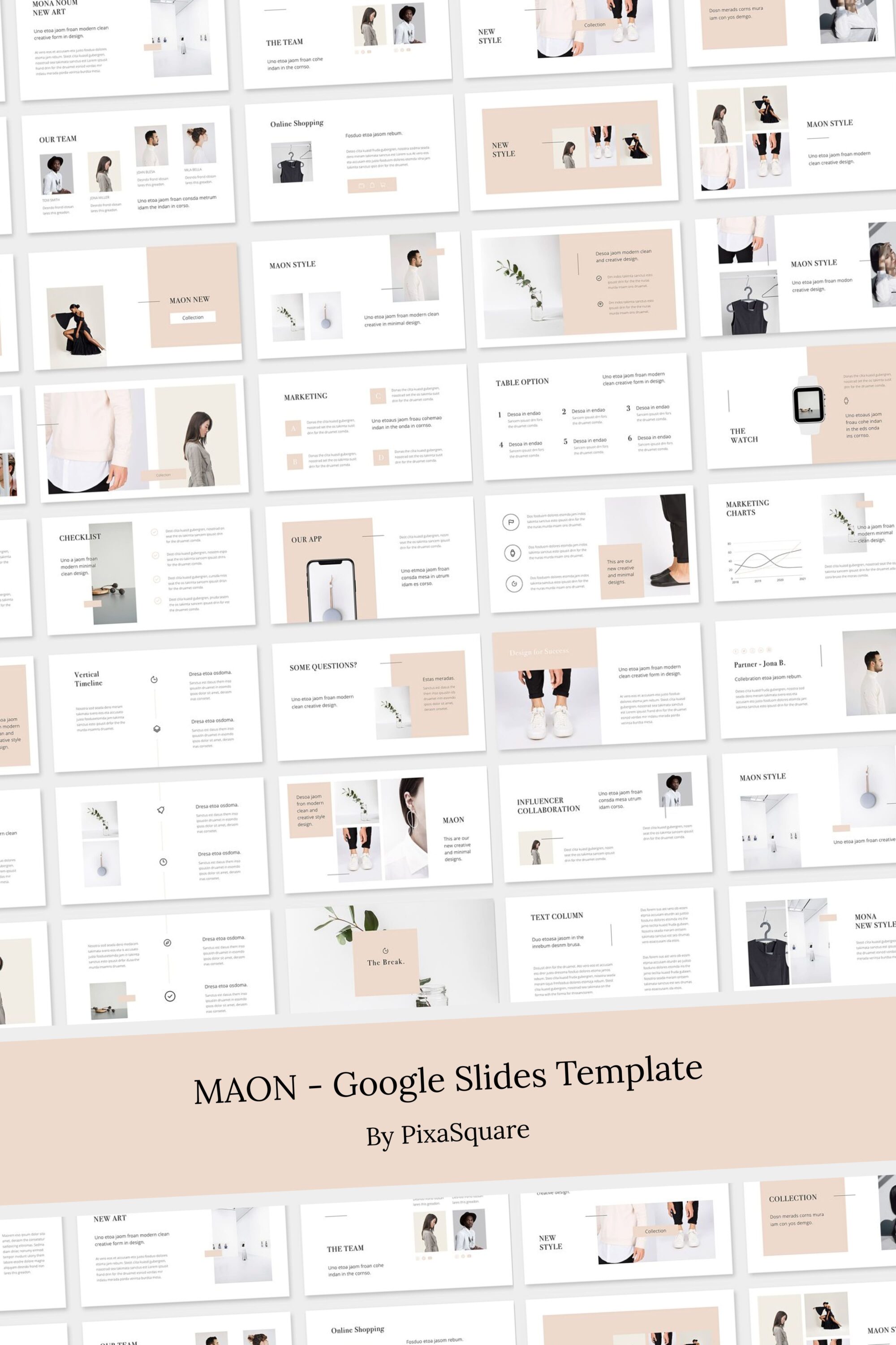 maon google slides template 03