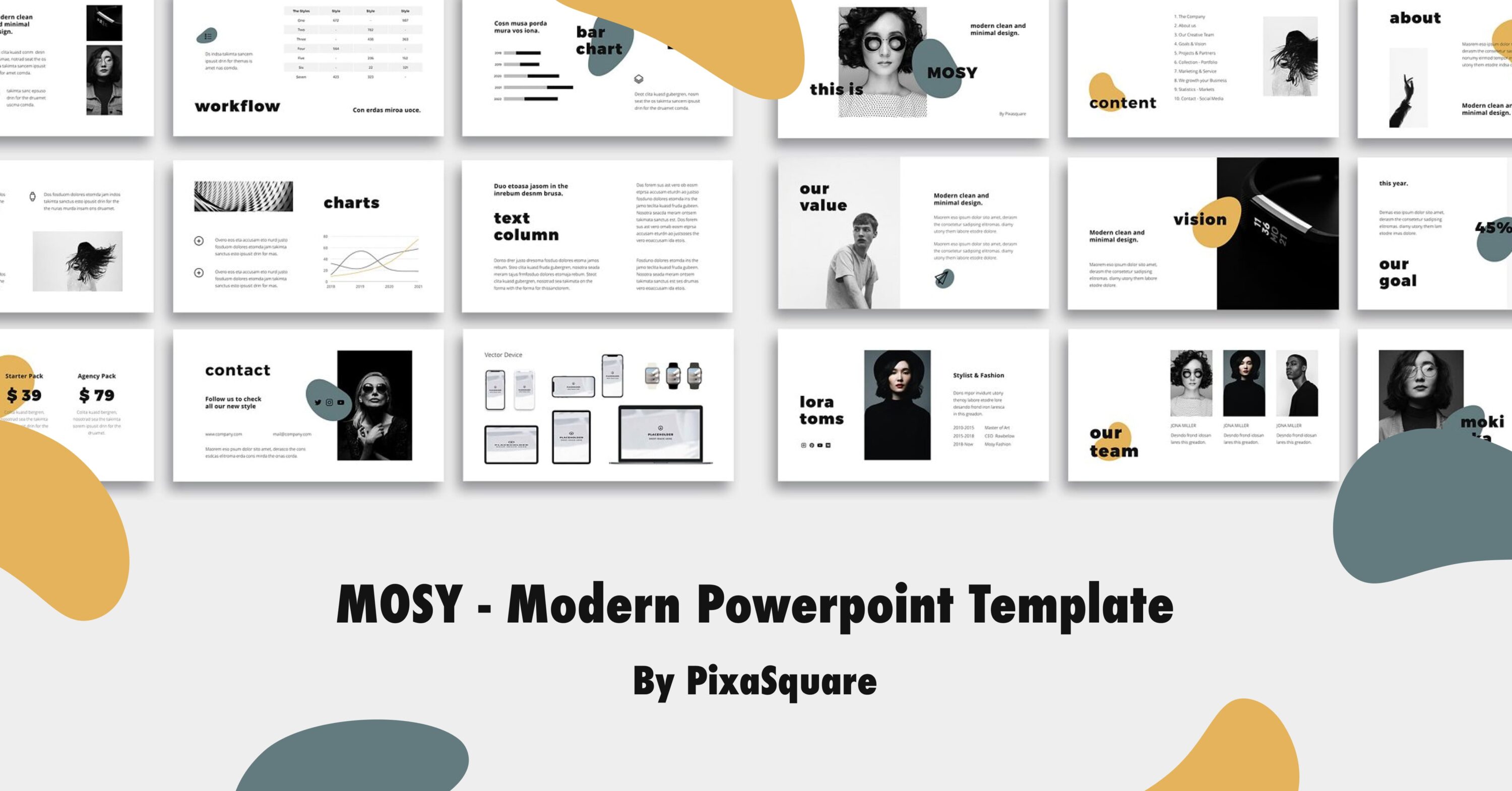 2003 Powerpoint Templates