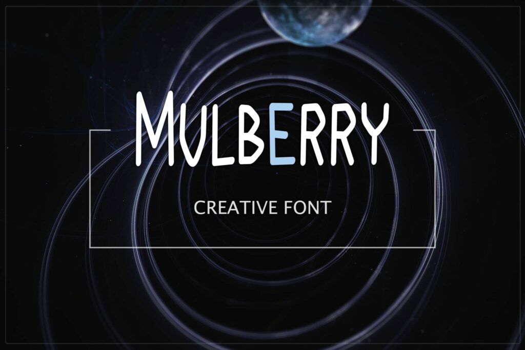 500 Premium Fonts Bundle – MasterBundles