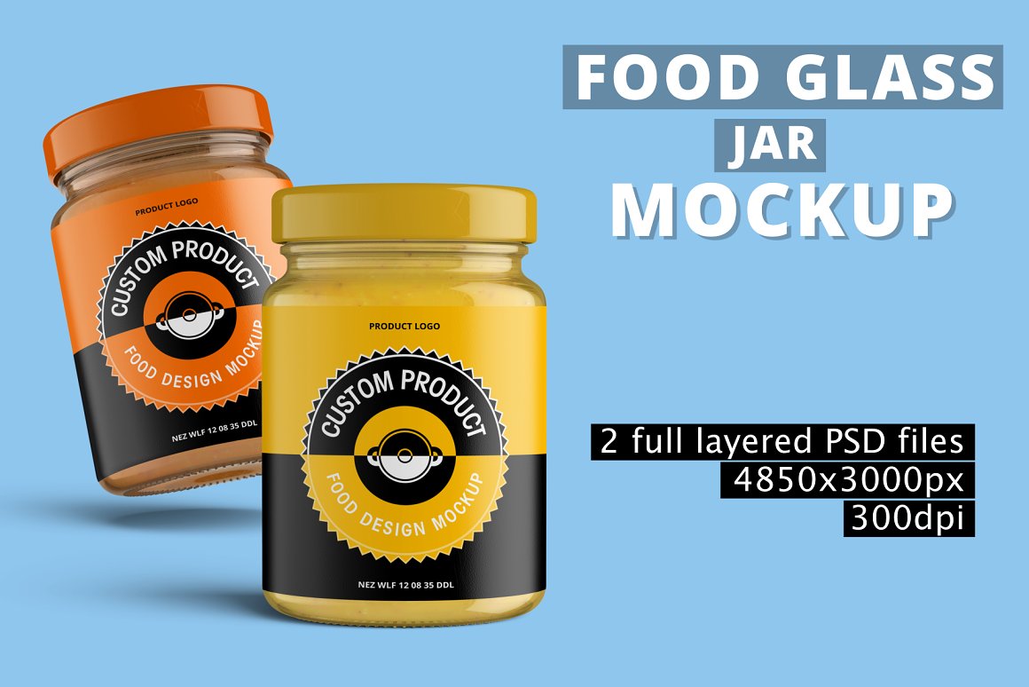 https://masterbundles.com/wp-content/uploads/2022/09/pickle-sauce-honey-glass-jar-mockup_1.jpg