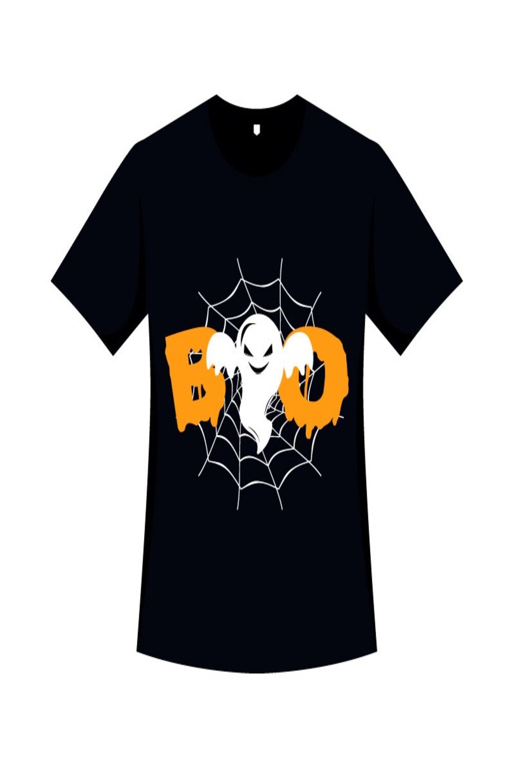 Design PNG E SVG De Emo Black Rock Music Para Camisetas