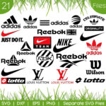 Sports Logos Logo Aesthetic PH Pinterest Limited Of Companies