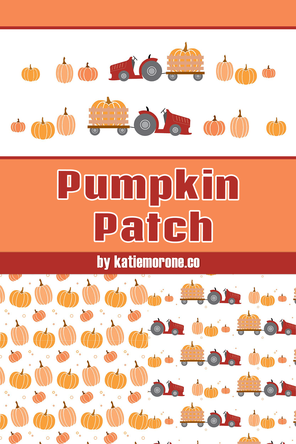 pumpkin patch pinterest
