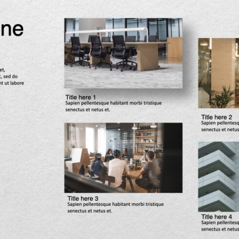 Sales Training Powerpoint Template Master Bundles Sales Training Powerpoint Template Master Bundles
