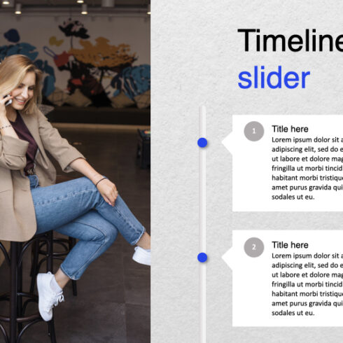 Sales Training Powerpoint Template Master Bundles Sales Training Powerpoint Template Master Bundles