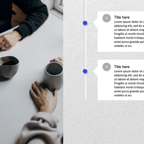 Sales Training Powerpoint Template Master Bundles Sales Training Powerpoint Template Master Bundles