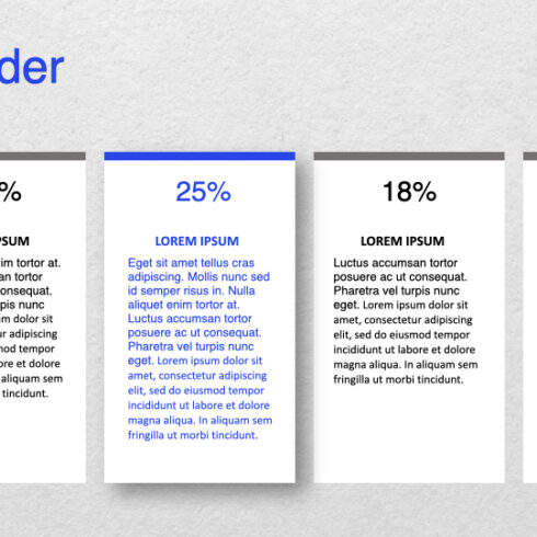 Sales Training Powerpoint Template MasterBundles Sales Training Powerpoint Template MasterBundles