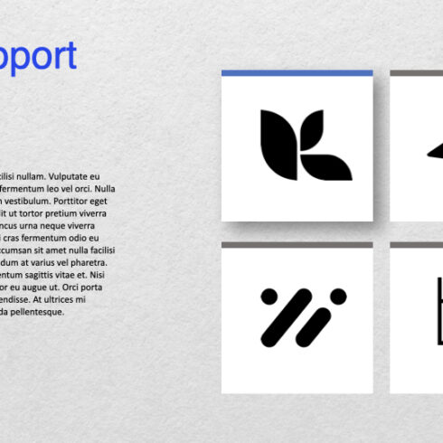 Sales Training Powerpoint Template Master Bundles Sales Training Powerpoint Template Master Bundles