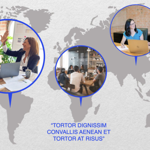 Sales Training Powerpoint Template Master Bundles Sales Training Powerpoint Template Master Bundles