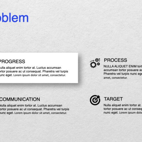 Sales Training Powerpoint Template Master Bundles Sales Training Powerpoint Template Master Bundles