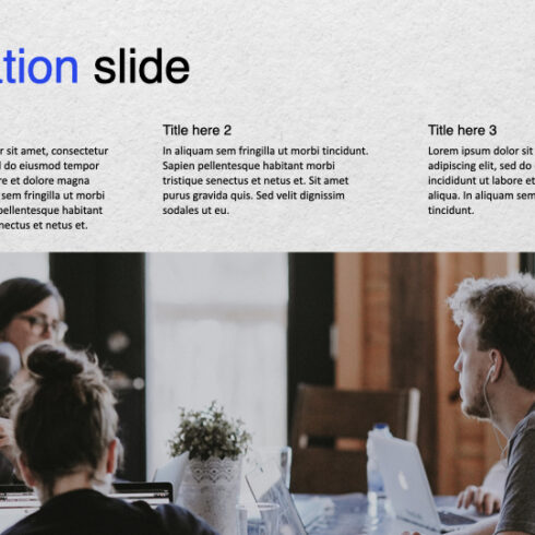 Sales Training Powerpoint Template Master Bundles Sales Training Powerpoint Template Master Bundles
