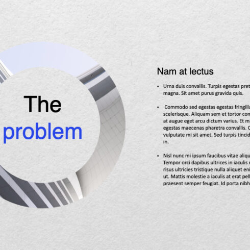 Sales Training Powerpoint Template Master Bundles Sales Training Powerpoint Template Master Bundles