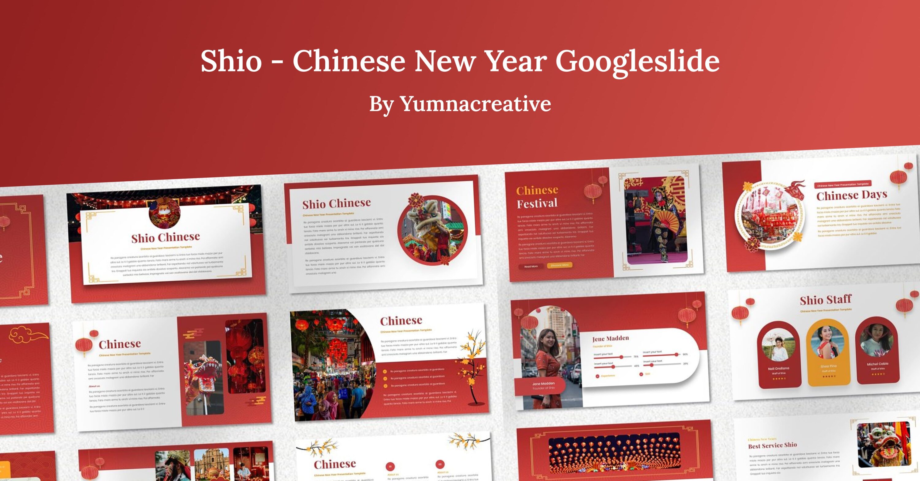 chinese new year google calendar