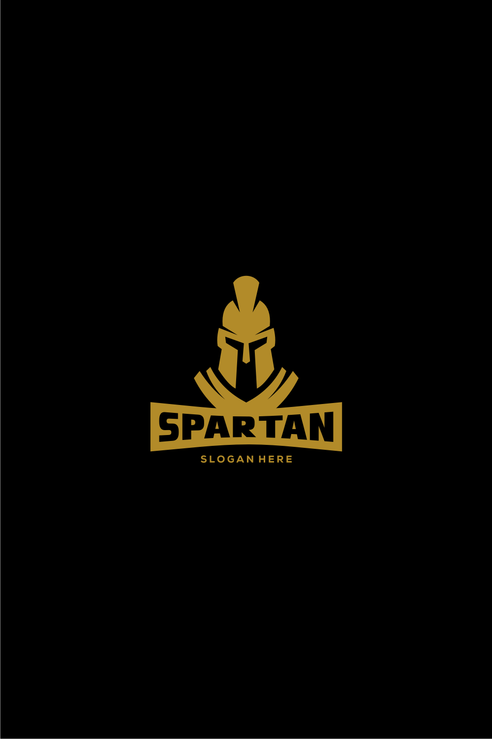 spartan.