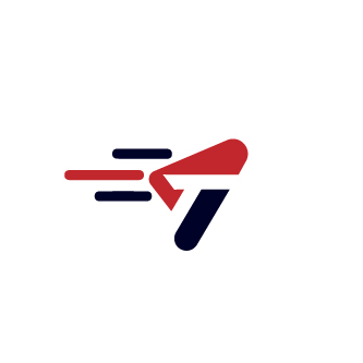 Tech Logo Letter T Bundle Preview image.