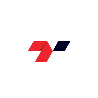 Tech Logo Letter T2 Bundle Preview image.