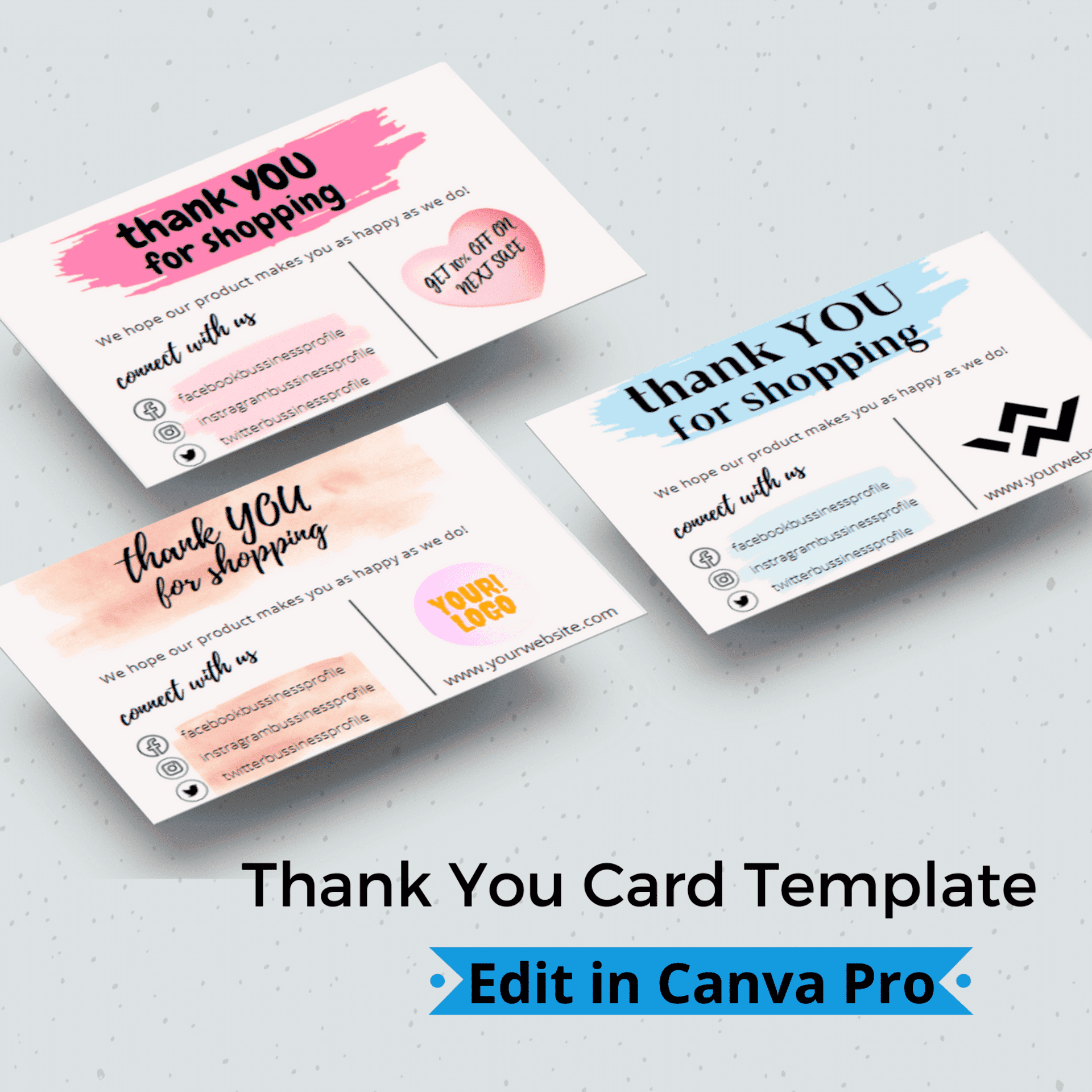 view-39-20-business-card-thank-you-template-pics-cdr