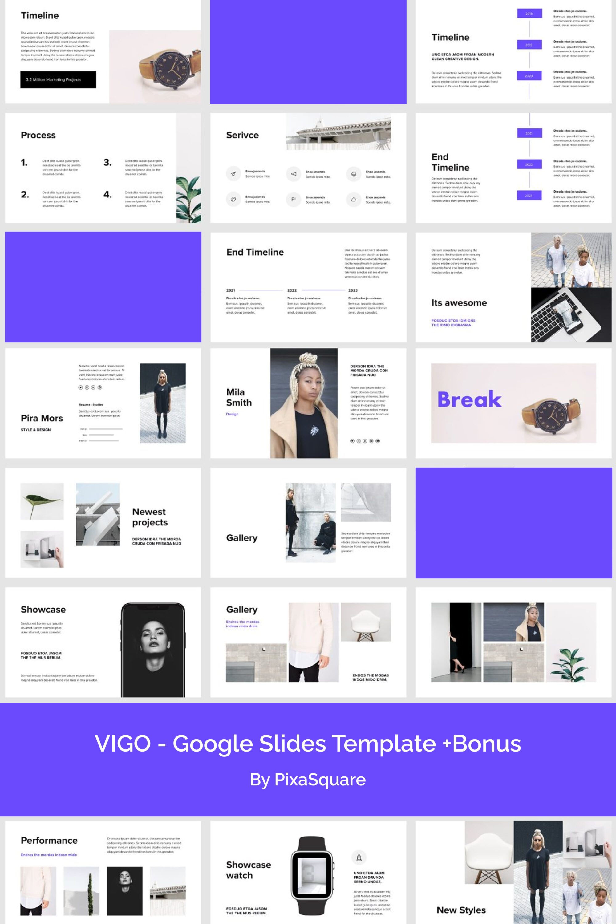 vigo google slides template bonus 03